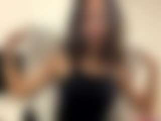 PreciousHoyman's Live Sex Cam Show