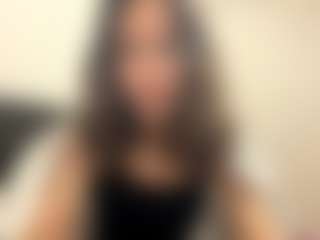 PreciousHoyman's Live Sex Cam Show