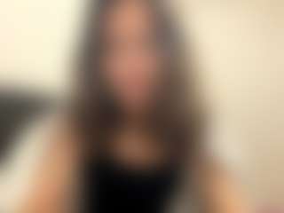 PreciousHoyman's Live Sex Cam Show