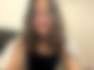 PreciousHoyman's Live Sex Cam Show