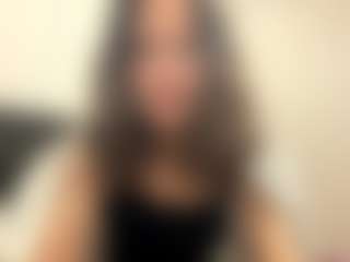 PreciousHoyman's Live Sex Cam Show