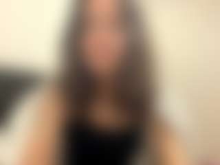 PreciousHoyman's Live Sex Cam Show