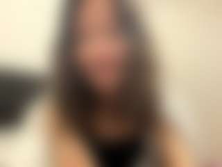 PreciousHoyman's Live Sex Cam Show