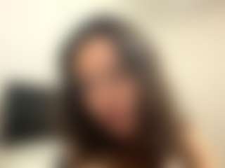 PreciousHoyman's Live Sex Cam Show