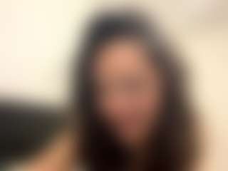 PreciousHoyman's Live Sex Cam Show
