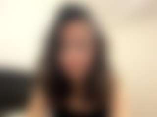 PreciousHoyman's Live Sex Cam Show