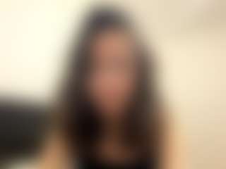 PreciousHoyman's Live Sex Cam Show