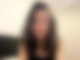PreciousHoyman's Live Sex Cam Show