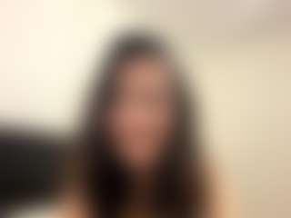 PreciousHoyman's Live Sex Cam Show