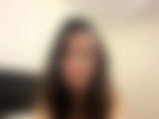PreciousHoyman's Live Sex Cam Show