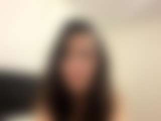 PreciousHoyman's Live Sex Cam Show