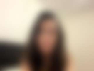 PreciousHoyman's Live Sex Cam Show