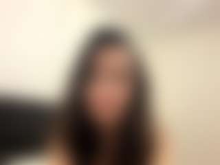 PreciousHoyman's Live Sex Cam Show