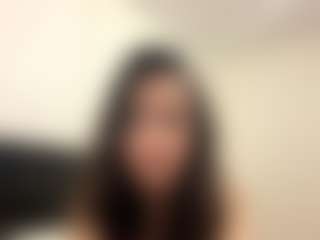 PreciousHoyman's Live Sex Cam Show