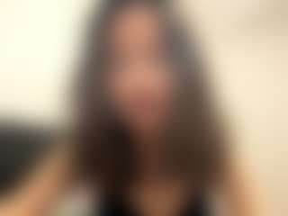PreciousHoyman's Live Sex Cam Show
