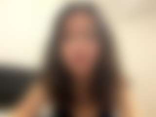 PreciousHoyman's Live Sex Cam Show