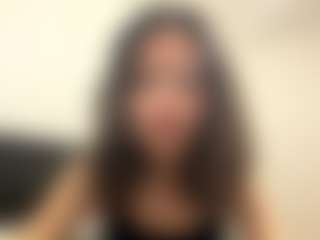 PreciousHoyman's Live Sex Cam Show