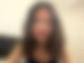 Live cam show with PreciousHoyman - New Young Adult on slutload