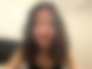 PreciousHoyman's Live Sex Cam Show