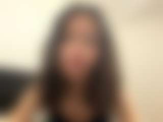 PreciousHoyman's Live Sex Cam Show