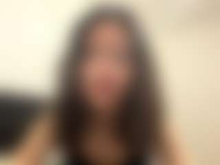 PreciousHoyman's Live Sex Cam Show