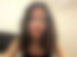 PreciousHoyman's Live Sex Cam Show