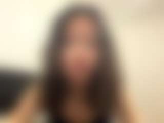 PreciousHoyman's Live Sex Cam Show