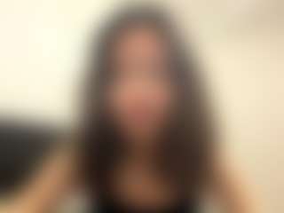 PreciousHoyman's Live Sex Cam Show