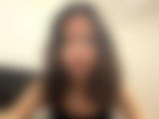 PreciousHoyman's Live Sex Cam Show