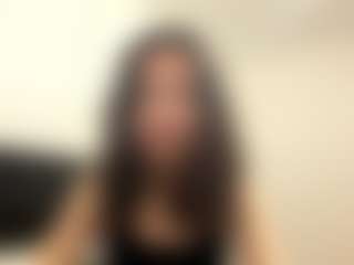 PreciousHoyman's Live Sex Cam Show