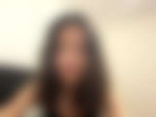 PreciousHoyman's Live Sex Cam Show