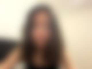 PreciousHoyman's Live Sex Cam Show