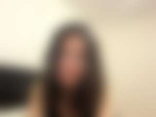 PreciousHoyman's Live Sex Cam Show