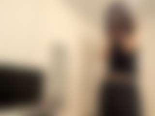 PreciousHoyman's Live Sex Cam Show