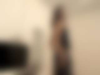 PreciousHoyman's Live Sex Cam Show