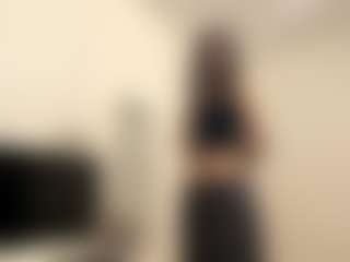 PreciousHoyman's Live Sex Cam Show