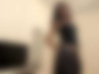 PreciousHoyman's Live Sex Cam Show