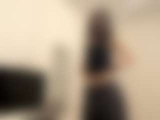 PreciousHoyman's Live Sex Cam Show