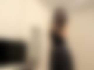 PreciousHoyman's Live Sex Cam Show