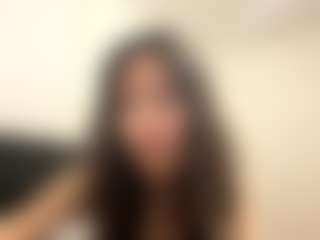 PreciousHoyman's Live Sex Cam Show