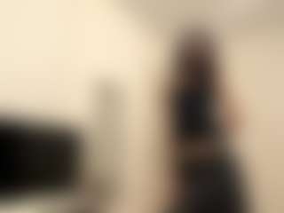 PreciousHoyman's Live Sex Cam Show
