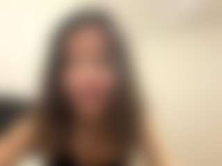 PreciousHoyman's Live Sex Cam Show