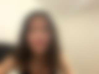 PreciousHoyman's Live Sex Cam Show