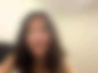 PreciousHoyman's Live Sex Cam Show