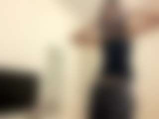 PreciousHoyman's Live Sex Cam Show