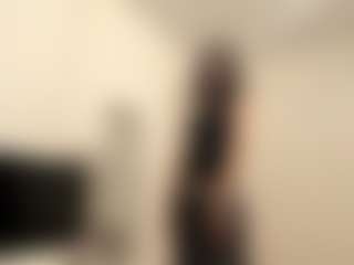 PreciousHoyman's Live Sex Cam Show