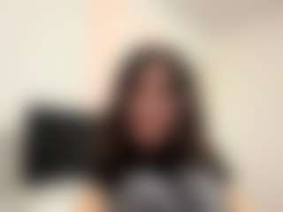 Live cam show with PreciousHoyman - New Tattoos on liverealitysex.com