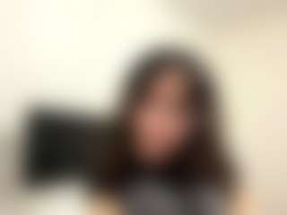 Live cam show with PreciousHoyman - Shaved Pussy on Camsoda