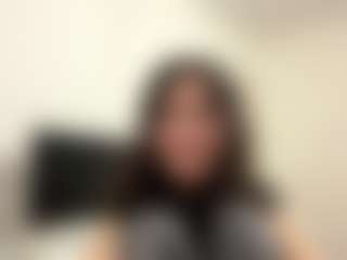 PreciousHoyman's Live Sex Cam Show