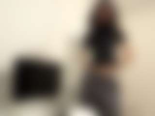 Live cam show with PreciousHoyman - New Foot Fetish on camwithhim.com